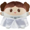Mattel Star Wars Cuutopia Peluş Oyuncaklar