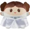 Mattel Star Wars Cuutopia Peluş Oyuncaklar
