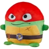 Mattel Teenage Mutant Ninja Turtles: Mutant Kargaşa Peluş Oyuncak Raphael