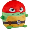 Mattel Teenage Mutant Ninja Turtles: Mutant Kargaşa Peluş Oyuncak Raphael