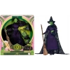 Mattel Universal Wicked Deluxe Glinda Moda Bebeği ve Aksesuarları