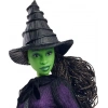 Mattel Universal Wicked Deluxe Glinda Moda Bebeği ve Aksesuarları