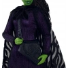 Mattel Universal Wicked Deluxe Glinda Moda Bebeği ve Aksesuarları