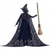 Mattel Universal Wicked Deluxe Glinda Moda Bebeği ve Aksesuarları