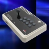 Mayflash Arcade Fight Stick F700 Elite Kablolu ve Kablosuz Bluetooth - Uyumlu Cihazlar Açıklamada