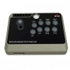MAYFLASH Arcade Stick F300 Elite Sanwa Düğmeler ve Sanwa Joystickler