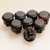 MAYFLASH Arcade Stick F300 Elite Sanwa Düğmeler ve Sanwa Joystickler