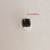 MAYFLASH Arcade Stick F300 Elite Sanwa Düğmeler ve Sanwa Joystickler