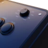 MAYFLASH Arcade Stick F700 PS5 için