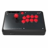 MAYFLASH Evrensel Arcade Dövüş Çubuğu F500 Anahtar için
