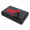 MAYFLASH Evrensel Arcade Dövüş Çubuğu F500 Anahtar için