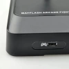 Mayflash F300 Arcade Switch İçin Fight Stick Joystick Joystick