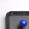 Mayflash F300 Arcade Switch İçin Fight Stick Joystick Joystick