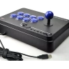 Mayflash F300 Arcade Switch İçin Fight Stick Joystick Joystick