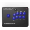 Mayflash F300 Arcade Switch İçin Fight Stick Joystick Joystick