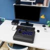 Mayflash F300 Arcade Switch İçin Fight Stick Joystick Joystick