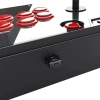 MAYFLASH F500 Arcade FightStick kumanda kolu