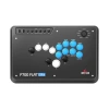 Mayflash F700 FLAT Elite Kablosuz Arcade Stick Kolsuz Tüm Düğmeli Kontrol Cihazı