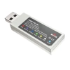MAYFLASH Magic NS Kablosuz Bluetooth Denetleyici Anahtar için USB Adaptörü