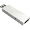 MAYFLASH Magic NS Kablosuz Bluetooth Denetleyici Anahtar için USB Adaptörü