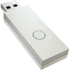 MAYFLASH Magic NS Kablosuz Bluetooth Denetleyici Anahtar için USB Adaptörü