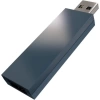 MAYFLASH Magic NS Kablosuz Bluetooth Denetleyici Anahtar için USB Adaptörü