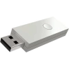 MAYFLASH Magic NS Kablosuz Bluetooth Denetleyici Anahtar için USB Adaptörü