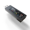 MAYFLASH Magic-S PS4 için Ultimate Kablosuz Bluetooth USB Adaptörü MAGIC-S PRO 2
