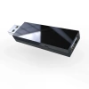 MAYFLASH Magic-S PS4 için Ultimate Kablosuz Bluetooth USB Adaptörü MAGIC-S PRO 2