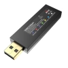 MAYFLASH Magic-S PS4 için Ultimate Kablosuz Bluetooth USB Adaptörü