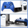 MAYFLASH Magic-S PS4 için Ultimate Kablosuz Bluetooth USB Adaptörü