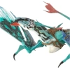 McFarlane Avatar - MEGA Banshee - A1 Neytiris Banshee (Seze) Figür