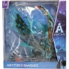 McFarlane Avatar - MEGA Banshee - A1 Neytiris Banshee (Seze) Figür