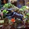 McFarlane - Avatar - Pandora Dünyası - A1 Jake Vs. Thanatör
