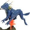 McFarlane - Avatar - Pandora Dünyası - A1 Jake Vs. Thanatör