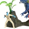 McFarlane - Avatar - Pandora Dünyası - A1 Jake Vs. Thanatör