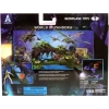 McFarlane - Avatar - Pandora Dünyası - A1 Jake Vs. Thanatör