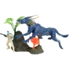 McFarlane - Avatar - Pandora Dünyası - A1 Jake Vs. Thanatör
