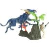 McFarlane - Avatar - Pandora Dünyası - A1 Jake Vs. Thanatör