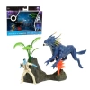 McFarlane - Avatar - Pandora Dünyası - A1 Jake Vs. Thanatör