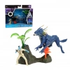 McFarlane - Avatar - Pandora Dünyası - A1 Jake Vs. Thanatör
