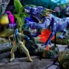 McFarlane - Avatar - Pandora Dünyası - A1 Jake Vs. Thanatör