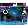 McFarlane - Avatar - Pandora Dünyası - A1 Jake Vs. Thanatör