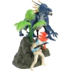 McFarlane - Avatar - Pandora Dünyası - A1 Jake Vs. Thanatör