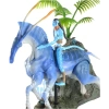 McFarlane - Avatar - Pandoranın Dünyası - A1 Tsutey & Direhorse