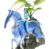 McFarlane - Avatar - Pandoranın Dünyası - A1 Tsutey & Direhorse