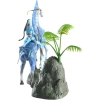 McFarlane - Avatar - Pandoranın Dünyası - A1 Tsutey & Direhorse