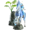 McFarlane - Avatar - Pandoranın Dünyası - A1 Tsutey & Direhorse