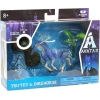 McFarlane - Avatar - Pandoranın Dünyası - A1 Tsutey & Direhorse