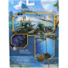 McFarlane Avatar: The Way of Water Banshee Rider Neytiri Figür